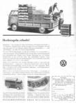 VW 1957 0.jpg